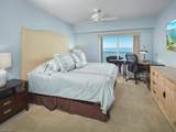 1020 Collier Blvd - Photo 11