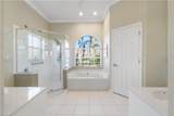 28404 Del Lago Way - Photo 17