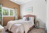 28404 Del Lago Way - Photo 21