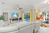 28404 Del Lago Way - Photo 6