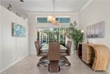 28404 Del Lago Way - Photo 7