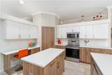 28404 Del Lago Way - Photo 9