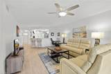 840 Gulf Pavillion Dr - Photo 1