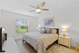 840 Gulf Pavillion Dr - Photo 10