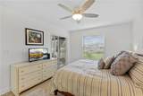 840 Gulf Pavillion Dr - Photo 11