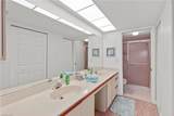 840 Gulf Pavillion Dr - Photo 12