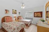 840 Gulf Pavillion Dr - Photo 13