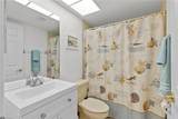 840 Gulf Pavillion Dr - Photo 14