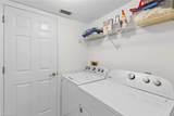 840 Gulf Pavillion Dr - Photo 15