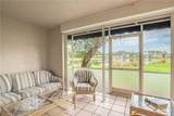 840 Gulf Pavillion Dr - Photo 16