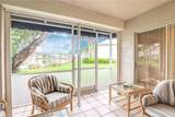 840 Gulf Pavillion Dr - Photo 17