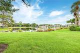 840 Gulf Pavillion Dr - Photo 18