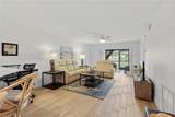 840 Gulf Pavillion Dr - Photo 2
