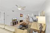 840 Gulf Pavillion Dr - Photo 4