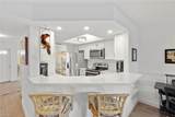840 Gulf Pavillion Dr - Photo 5