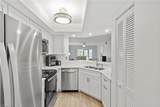 840 Gulf Pavillion Dr - Photo 6