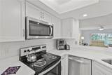 840 Gulf Pavillion Dr - Photo 7