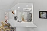 840 Gulf Pavillion Dr - Photo 8