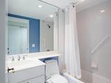 7425 Pelican Bay Blvd - Photo 10