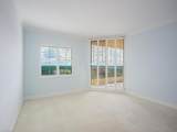 7425 Pelican Bay Blvd - Photo 11