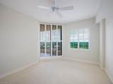 7425 Pelican Bay Blvd - Photo 9
