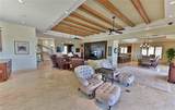 110 Saint Eustacius Ln - Photo 10