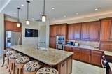 110 Saint Eustacius Ln - Photo 13