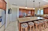 110 Saint Eustacius Ln - Photo 14
