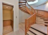 110 Saint Eustacius Ln - Photo 16