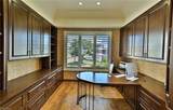 110 Saint Eustacius Ln - Photo 17