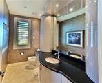 110 Saint Eustacius Ln - Photo 18