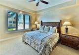 110 Saint Eustacius Ln - Photo 19