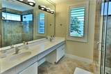110 Saint Eustacius Ln - Photo 20
