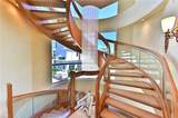 110 Saint Eustacius Ln - Photo 21