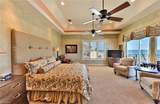 110 Saint Eustacius Ln - Photo 22