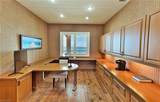 110 Saint Eustacius Ln - Photo 23