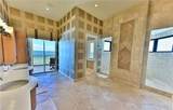 110 Saint Eustacius Ln - Photo 24