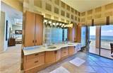 110 Saint Eustacius Ln - Photo 25