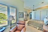110 Saint Eustacius Ln - Photo 26