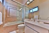 110 Saint Eustacius Ln - Photo 27