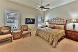 110 Saint Eustacius Ln - Photo 28