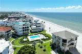 110 Saint Eustacius Ln - Photo 32
