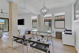 15161 Palmer Lake Cir - Photo 10
