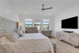 15161 Palmer Lake Cir - Photo 12