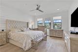 15161 Palmer Lake Cir - Photo 13
