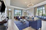 15161 Palmer Lake Cir - Photo 27
