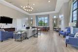15161 Palmer Lake Cir - Photo 28