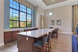 15161 Palmer Lake Cir - Photo 29