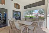 15161 Palmer Lake Cir - Photo 33