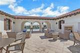 15161 Palmer Lake Cir - Photo 35